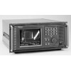 回收,VM700T,N/P制,供应VM700A,视频分析仪.