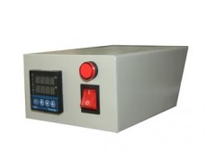 石墨消解器控制器 石墨电热板控制器