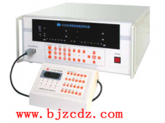 供应程控音频功率电源 北京超出售程控音频功率电源