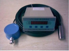 液位测控仪，液位测控仪价格，LTC1000数字液位测控仪