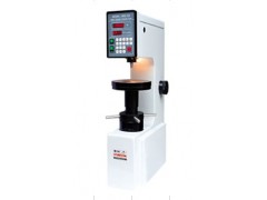 洛氏硬度计HR-150A︱冲击试验检测专用专业硬度计