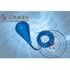 CF-C防腐耐酸堿電纜浮球液位控制器