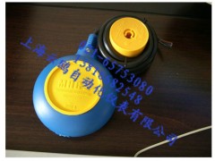 LPF-C3.15污水处理电缆浮球开关接线图