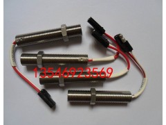 MSP6723C，MSP6715，MSP675，转速传感器