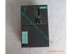 6ES73152AH140AB0原型号315-2DP控制器