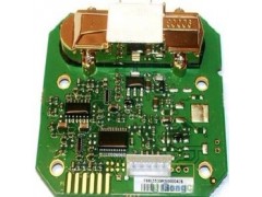 美国GE 红外二氧化碳传感器T6603-5