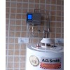 热水循环控制器格兰富柯坦利循环水泵价格