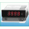 DP3-PR100K电阻表价格