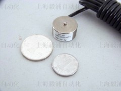 H7微型力传感器，微型传感器价格，上海称重传感器