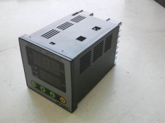 东琦TE4-RB10温控表48x48mm温度控制器价格