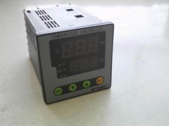 TE7-RB10数显温控表带上下限报警温控器