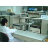 ST2028 廣州第三方檢測CNAS校準認證機構