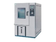 ZT2040-D恒温恒湿箱,恒温恒湿试验箱