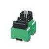 EMG30-NZG/G12/SI 电压调节器模块供应