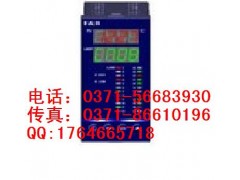 XMD5000/52208 多路巡检仪 XMD52208 图