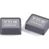 单轴数字VTI加速度传感器SCA830-D06