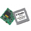 TRIMBLE BD910 GNSS 接收模块