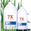 MP BIO实验室各类洗涤剂-现货促销