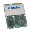 TRIMBLE BD982 GNSS 测向模块