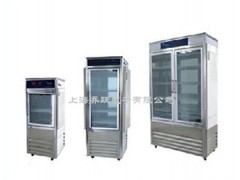 SPX-250生化培养箱,低温生化培养箱，智能生化培养箱价格