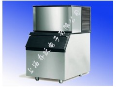 YN-700P方块制冰机，上海方块制冰机