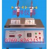 东莞涂层耐磨试验机，涂层耐磨试验仪，耐磨试验仪