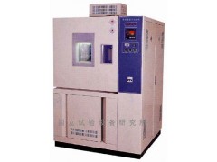 交变高低温试验箱/实验室常用高低温试验箱厂家/高低温试验箱