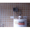 智能循环水泵柯坦利家庭热水循环系统基地
