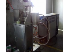 反应釜水加热器，夹套加热反应釜，反应釜油加热器
