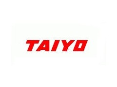 TAIYO磁性开关SR405,TAIYO代理商