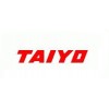 TAIYO磁性开关SR405,TAIYO代理商