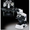 奥林巴斯双目显微镜CX22