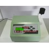 wi85100实验室磷酸根分析仪 ，磷酸根分析仪价格