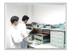 ST2028 中山坦洲测量仪器校准