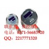 MPM484A传感器  陕西麦克 选型 MPM484A/ZL