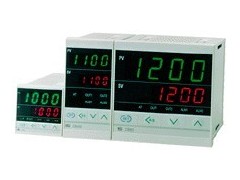 RKC/理化CB100温度控制器