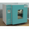 智能型电热恒温干燥箱,干燥箱定做DH-600-BS-II