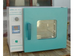 GRX-9023A热空气消毒箱（干热消毒箱）