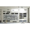 处理安川变频器CIMR-V7TA21P5