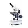 上海缔伦光学TL1650A单目生物显微镜