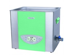 上海科导超声波清洗器SK5200HP价格