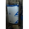 五抽头循环水真空泵 循环水式用真空泵 西安真空泵生产厂家