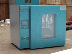 DNP-9052A电热恒温培养箱促销,工业培养箱