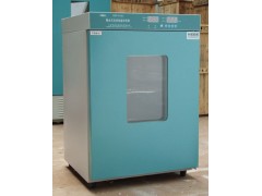 GNP-9160隔水式培养箱,低水位报警功能,价格优惠