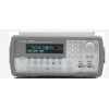 价格HP33220A信号发生器