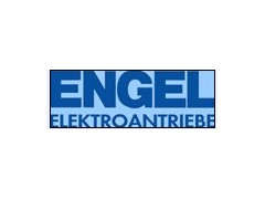 ENGEL直流电机|ENGEL代理|厂家