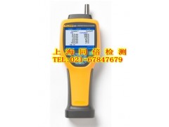 Fluke 985空氣塵埃粒子計(jì)數(shù)器,美國(guó)Fluke 985