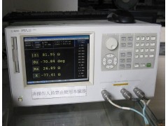ST2028 广州计量仪器设备校正机构
