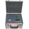 多能水質監測儀/水質分析儀/多參數水質檢測儀/水質測定儀