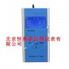 PM2.5監測儀/可吸入顆粒物監測儀，HAD-C200